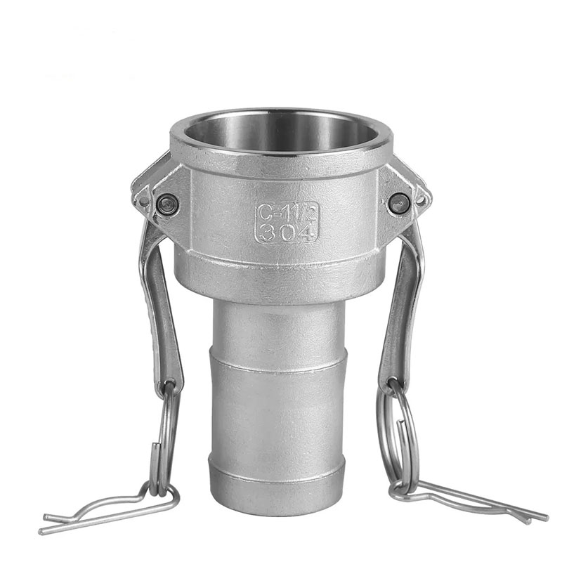 Quais são as vantagens e desvantagens da fundição de investimento