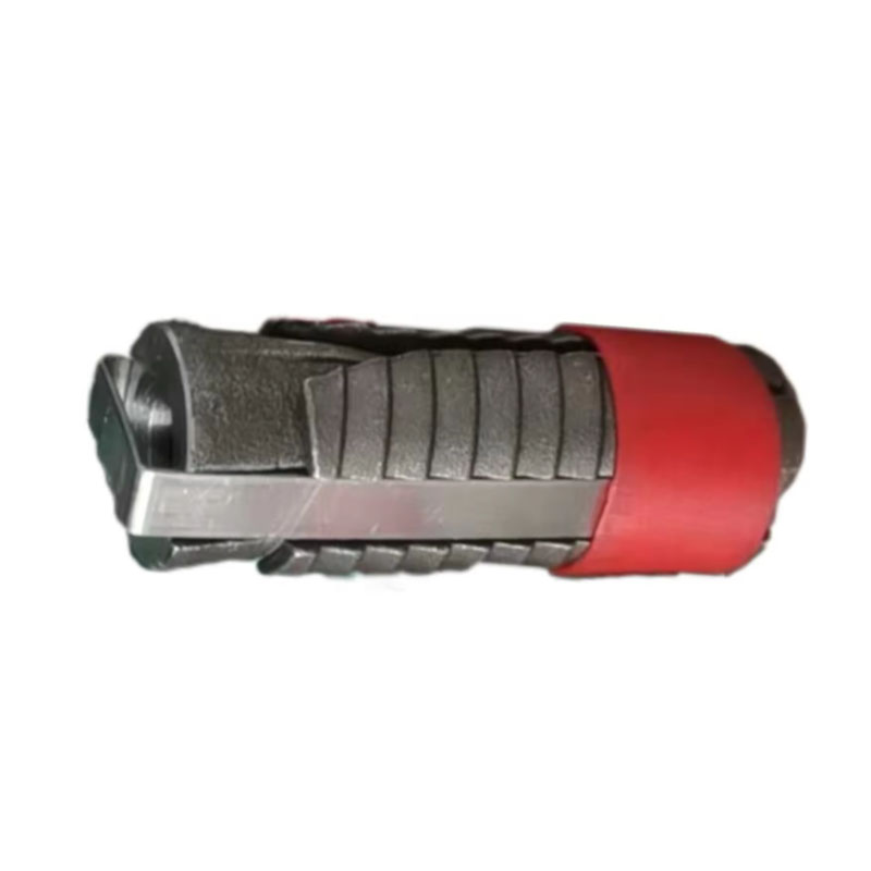 Por que um Shell Rock Bolt de expansão para túneis terrestres é essencial para um suporte subterrâneo mais seguro e eficiente